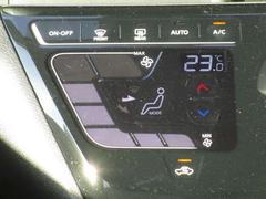 �ǥ��� ���������ء����֡��ʥӡ������ʥ� 0502829A20260201E001 7