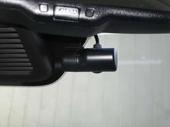 �ɥ饤�֥쥳��������ɬ�ܥ����ƥ�Ǥ��� 3