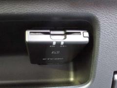 ��®ƻϩ�������򥹥ࡼ�����̲�Ǥ��롢�����ʣţԣã������դ��Ǥ��� 4