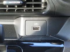 �գӣ��դ��Ǥ� 5