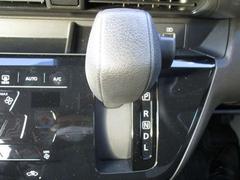 �ã֣ԥߥå�������ǳ��ǥ��ࡼ���ʲ�®�򤷤ޤ��� 6