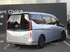 ������Ͽ��Ǽ�ֲ�ǽ�Ǥ����ܺ٤ϥ����åդޤǤ��䤤��碌���������� 2