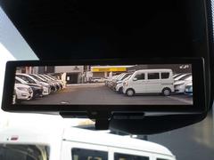 ����ƥꥸ����ȥ�-��ߥ�-�դǤ����ڤ��ؤ���С��Ǽ�ξ�����α�����ߥ顼�˱Ǥ��Ф��ΤǼ���ξ�����ŷ���˺������줺���ȤäƤ⸫�䤹���Ǥ��� 3