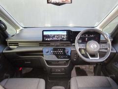 �ָ��������פ��ޤ��������ݾڵڤӥ磻���ݾ��դ��Ǥ��� 4