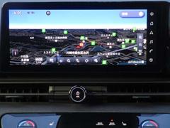 �˥å��󥳥ͥ��ȥʥӡ��ե륻���ԣ֡��֥롼�ȥ����������ǥ����б� 5