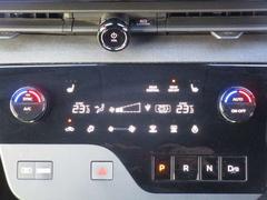 ���å��ѥͥ뼰�����ȥ�������ϴ�ñ���� 6