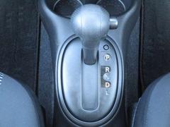 �ã֣ԤΥߥå����ϥ��ࡼ���ʲ�®�� 2