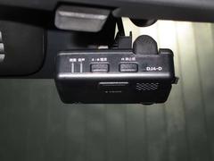 �ɥ饤�֥쥳��������ɬ�ܥ����ƥ�Ǥ��� 3