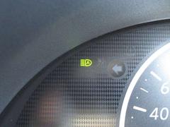 �ϥ��ӡ��ॢ�������������Ƥ���ޤ��� 4