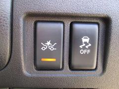 ���ޡ������󥷡��֥졼����Ƨ�ߴְ㤤�ɻߡ��֣ģ��������Ƥ���ޤ��� 5