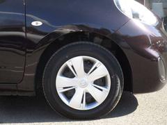 ��������������ե�ۥ����륫�С����������������ң��������䡣 6