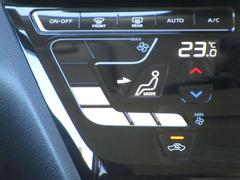 ���䤹�����å��ѥͥ뼰�����ȥ������󥹥��å� 3