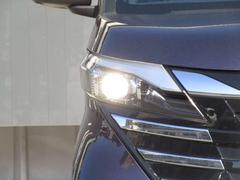 �̣ţĥإåɥ饤�Ȥ�����������Ԥ�¿��ǰ�����ž�ˤ�Ĥʤ���ޤ��͡� 6