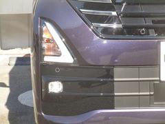 �ե������פ�̣ţĤǤ��� 7