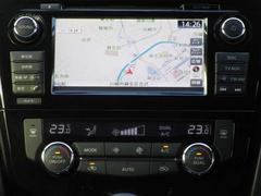 �᡼���������ʥӥ�����������������ɤ��Ǥ��� 2