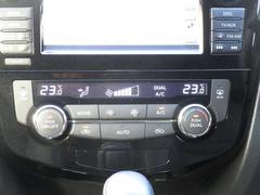 ���䤹���������ȥ������󥹥��å��������̡��˲���Ĵ��������ޤ��ΤǸġ��˹�ä���Ŭ���٤Ǥ��� 3