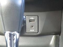 �գӣ¤��դ��Ƥޤ� 4