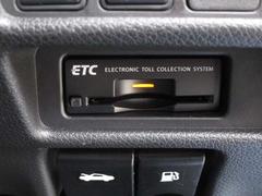 �ţԣá��ţԣäʤ��®ƻϩ�򥹥��������̲ᡪ������ޤ�������Υ󥹥ȥåפ��̲᤹�뤳�Ȥ��Ǥ��ޤ��� 3