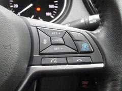 �����ȥץ��ѥ����å��դ��ǹ�®���Ի��Υɥ饤�С�������ڸ��Ǥ��ޤ��� 4