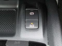 �ڥ����ȥ֥졼���ۡ���ɡۿ����Ԥ����������˥ڥ��뤫��­��Υ���Ƥ�֥졼���Ϥ��ݻ����뵡ǽ�Ǥ���ȯ�ʤκݤ⥢�������Ƨ��в���Ǥ��ޤ�����������ƻȯ�ʤκݤˤϳ������ޤ��͢� 5