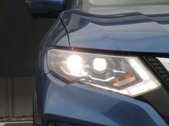 �̣ţĥإåɥ饤�Ȥ�����������Ԥ�¿��ǰ�����ž�ˤ�Ĥʤ���ޤ��͡� 6