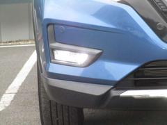 �ե������פ�̣ţĤǤ��� 7