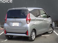 ������Ͽ��Ǽ�ֲ�ǽ�Ǥ����ܺ٤ϥ����åդޤǤ��䤤��碌���������� 2