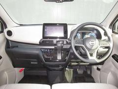 �����ݾڷѾ�����������»ܤ������ޤ��������ݾڵڤӥ磻���ݾ��դǤ��������������������Ź�ǥ����ӥ����������ޤ��� 3