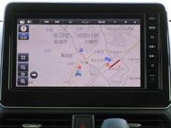 �ͣͣ�������-�̥ʥӥ���������礭�ʲ��̤��Ͽޤ����䤹���Ǥ��� 4