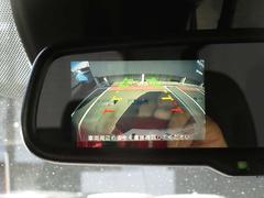 �롼��ߥ顼�ˡ�������鸫�������Ƥ��뤫�Τ褦����֤Ǥ��륢�饦��ɥӥ塼��˥������ָ�����������֤κ���Ω���ޤ��� 5