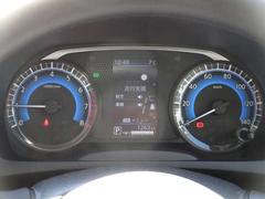 �礭���ƻ�ǧ���Τ����᡼�����Ǥ��� 6