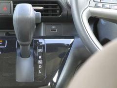 �ã֣ԤΥߥå����ϥ��ࡼ���ʲ�®�� 4