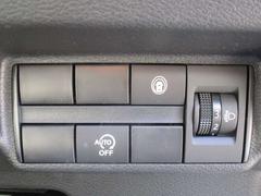 �����ɥ�󥰥��ȥåץ��ե����å��� 5