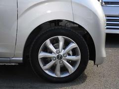 ­���⥢��ߥۥ�����Ǥ��줤�˱�С� 6