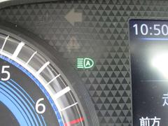 �ϥ��ӡ��ॢ�����Ȥ��������Ƥ���ޤ��� 7