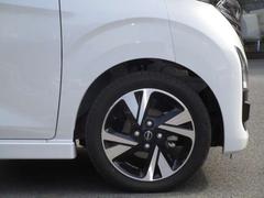 �����������������ߥۥ����롣 3