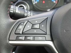 ���������ǥ��������ϥ�ɥ뤫����Υ���������Ǥ������Ǥ��� 4