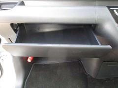 ��®ƻϩ�������򥹥ࡼ�����̲�Ǥ��롢�����ʣţԣã������դ��Ǥ��� 5