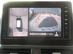 ������鸫�������Ƥ��뤫�Τ褦����֤Ǥ��륢�饦��ɥӥ塼��˥������ָ�����������֤���Ω���ޤ��� 5