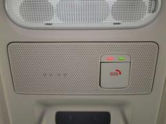 �ڣӣϣӥ�������ܼ֡ۡ��۵޻��˥�����ܥ���򲡤��ȥ��ڥ졼�����ʣ������ּ��ղ�ǽ�ˤطҤ���ޤ����������Ѥˤ����äƤϤ�������Ͽ��ɬ�פȤʤ�ޤ����ܺ١����䥹���åդޤǤ����̤��������ޤ��� 6