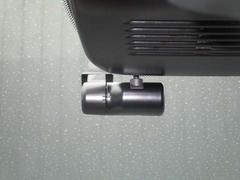 �ɥ饤�֥쥳��������ɬ�ܥ����ƥ�Ǥ��� 4