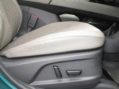 ��ž�ʥ����Ȥϥѥ�����Ȼ��ͤˤʤäƤ��ޤ��� 6