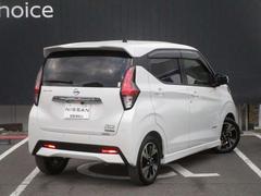 ������Ͽ��Ǽ�ֲ�ǽ�Ǥ����ܺ٤ϥ����åդޤǤ��䤤��碌���������� 2