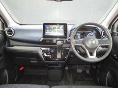 ����������»ܤ������ޤ����磻���ݾ��դǤ��� 3