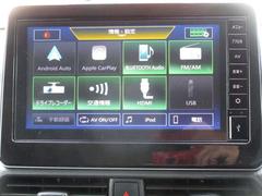 �ǥ����ץ쥤�����ǥ������夵��Ƥ���ޤ��� 4