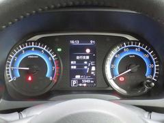 �礭���ƻ�ǧ���Τ����᡼�����Ǥ��� 6