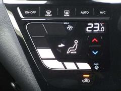 ���䤹�����å��ѥͥ뼰�����ȥ������󥹥��å��� 7