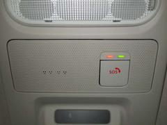 �ӣϣӥ������դ��Ƥޤ����ʤ����Ѥκݤ�����ͭ���ץ��β�����ɬ�פȤʤ�ޤ����� 2