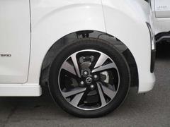 �����������������ߥۥ����롣 4