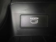 �ȣģͣɤ���������Ƥ��ޤ��� 3